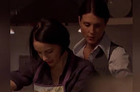 Lip_Service_S01: Episode 5