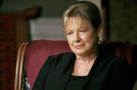 In Treatment Season 1: Paul and Gina - Week Four