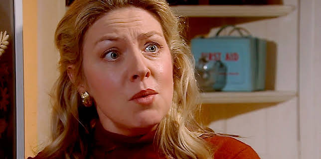 20:00: Med hjartet på rette staden | NRK 2 | 12/23 2025