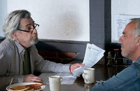 Bosch: Legacy Season 1: Bloodline