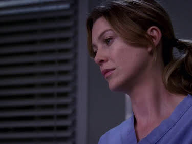 10:05: Grey's Anatomy - Die jungen Ärzte | Sixx | 9/25 2026