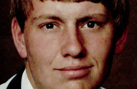 Extreme Forensics Season 2: Deep in the Heart of Murder