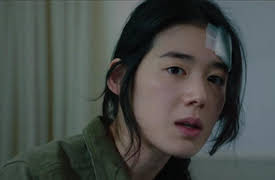 The Guest: Episode 13