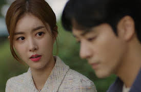 Game of Witches: Game of Witches Episode 12