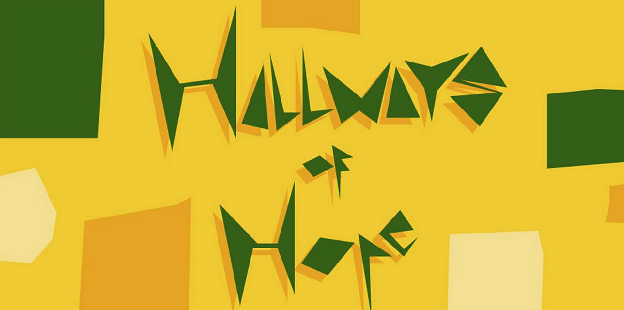 The Curators of Dixon School (2018)