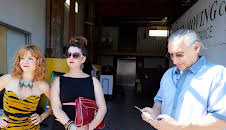 Storage Wars: New York