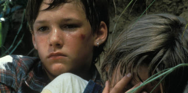 21:00: Klienten | TV8 | 1/19 2026