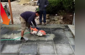 Life on Mar's: The Home Makeover Show: Lost In Space -  Bloopers & Outtakes Show