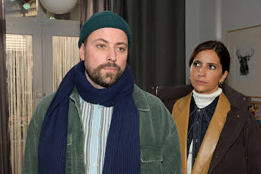 09:00: Gute Zeiten, schlechte Zeiten | RTL | 4/29 2026