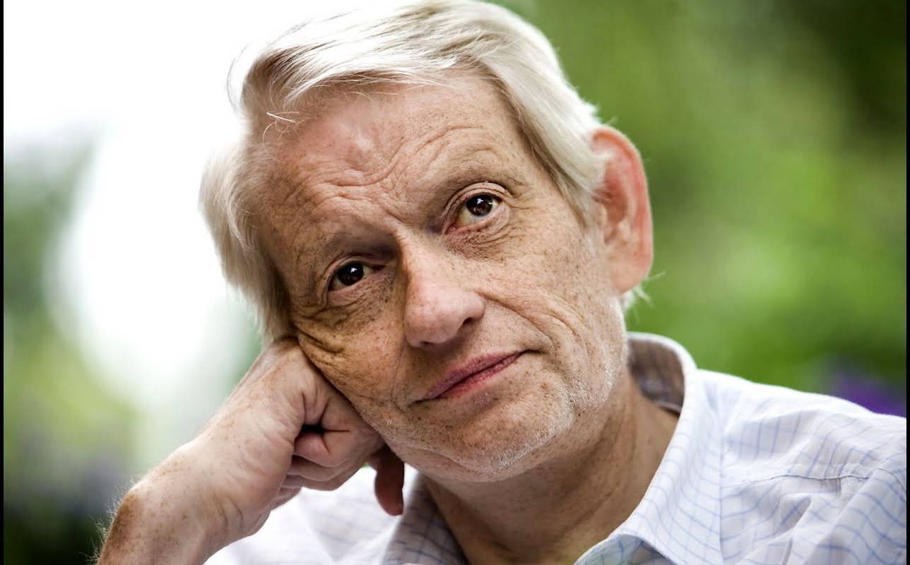 Jesper Klein