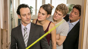 14:20: Familie Dr. Kleist (67) | WDR Fernsehen | 4/20 2026