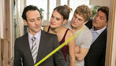 Familie Dr. Kleist (67)