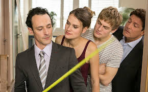 Familie Dr. Kleist (67)