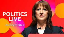 Politics Live