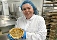 Supermarkets Unwrapped