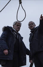 Ivan Kavanagh as Director