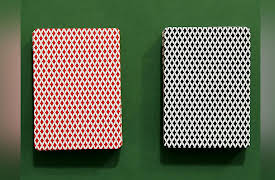 Mathematical Brain Teasers and Logic Puzzles: The Perils of Probability