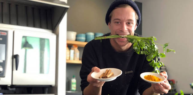 08:00: Checker Tobi | Das Erste | 2/7 2026