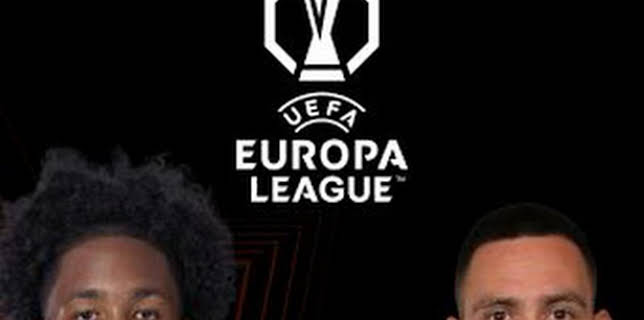 03:30: UEFA Europa League (T25/26): Olympique Lyon - PAOK | M. Liga de Campeones | 1/30 2026