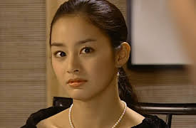 Stairway to Heaven: Stairway to Heaven Episode 4