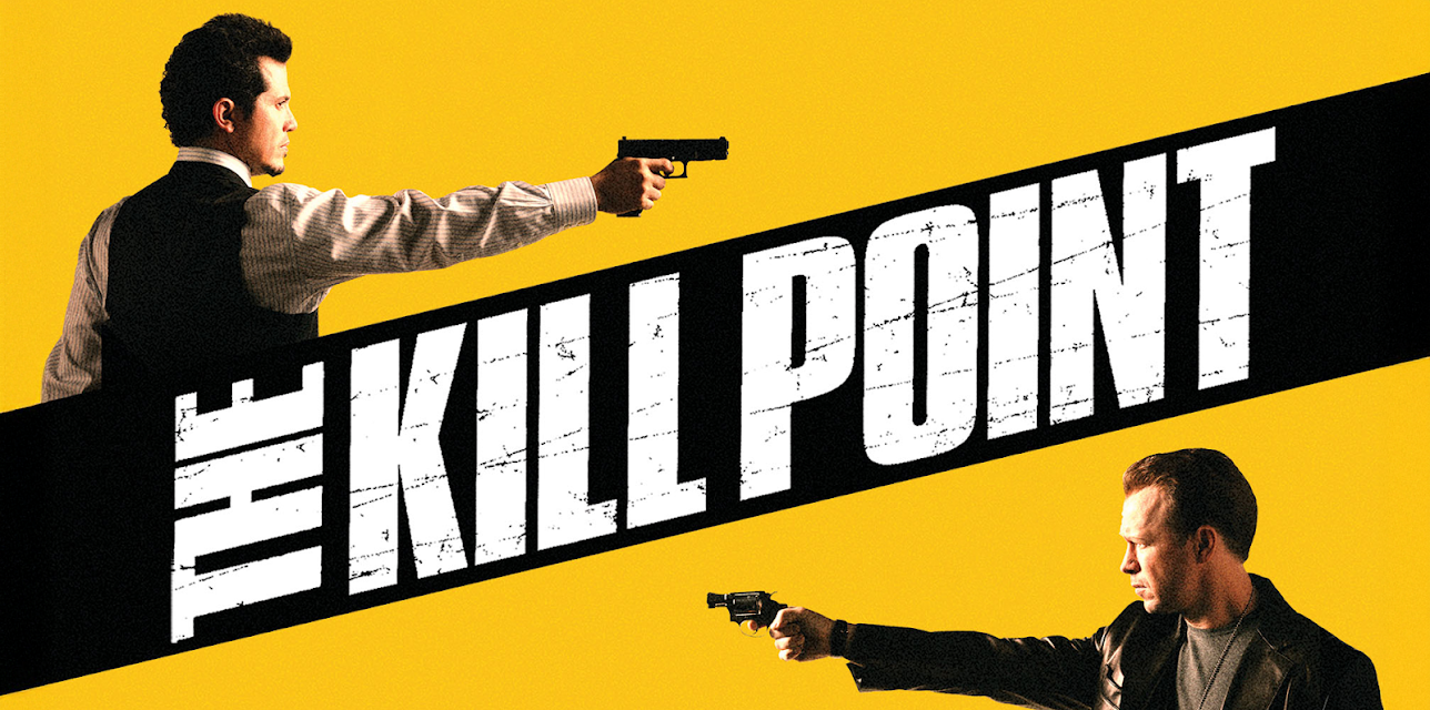 Kill Point