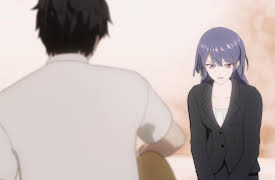 KADO: The Right Answer: Wanoraru