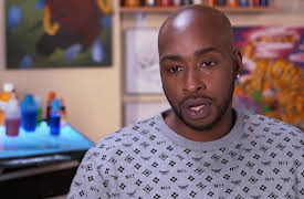 Black Ink Crew Season 1: This, That, and the Third