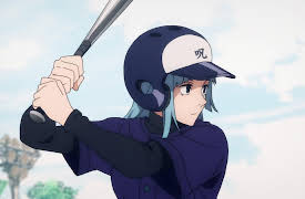 Jujutsu Kaisen: Season 01: Jujutsu Koshien