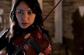 Treme: Season 1: Smoke My Peace Pipe