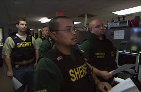 Real Vice Cops: Episode 8