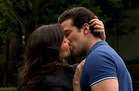 Corona de Lágrimas season-1: Corona de Lágrimas Capítulo 9