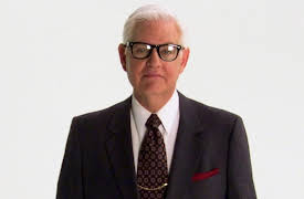 Funny or Die Presents: Season 1: Funny or Die Presents 09