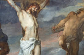 Gnosticism: From Nag Hammadi to the Gospel of Judas: Gnosticism on Creation, Sin, and Salvation