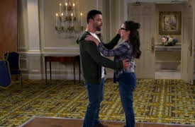 One Day at a Time: Quinces