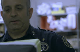 Nightwatch, Season 1: Retaliation