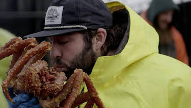 1:00 AM: Deadliest Catch (S18) | Discovery Channel | 8/8 2026