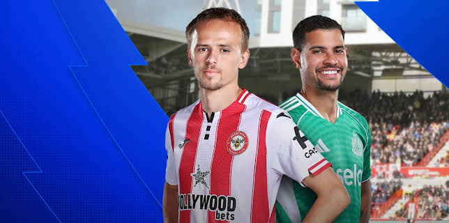 11:30 PM: PL: Brentford v Newcastle Hlts | Sky Sports Premier League | 11/9 2025