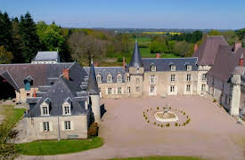 Escape to the Chateau DIY: Episode 20