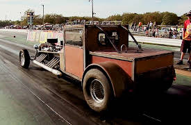 Rev'd Up, Season 1: Next Level Wheels