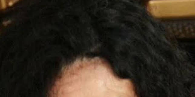 15:35: It's Flamenco | Canal Sur Andalucía | 12/7 2025