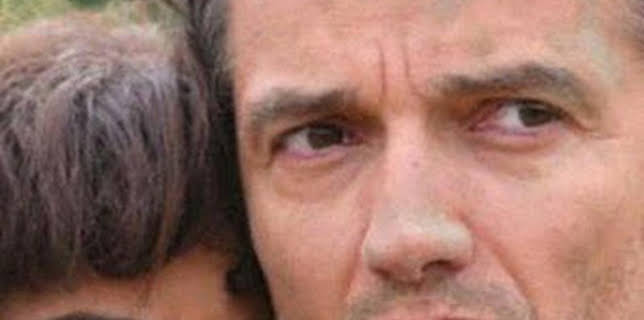 00:15: El Edén | Castilla la Mancha TV | 3/21 2026