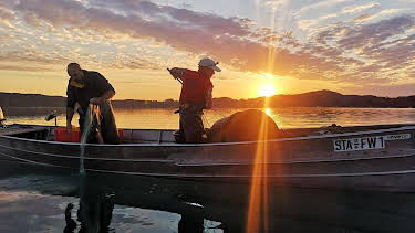 19:30: Landgasthäuser | BR Fernsehen | 4/17 2026