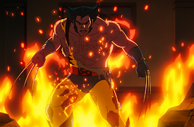 X-Men ’97: Episode 8