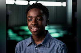 James Cameron's Story of Science Fiction Season 1: Monsters