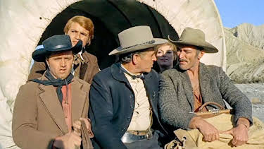 7:40 PM: Beyond the Law | Paramount | 8/22 2026