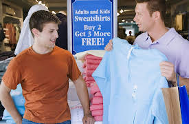 Your Deceptive Mind: A Scientific Guide to Critical Thinking Skills: Heuristics and Cognitive Biases