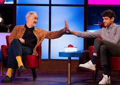 Richard Osman's House of Games