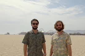 Basic Versus Baller: Travel at Any Cost: The L.A. Lifestyle