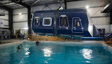 Aufgedeckt! Geheimprojekte der US-Regierung