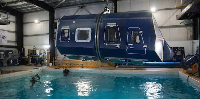 01:25: Aufgedeckt! Geheimprojekte der US-Regierung | Kabel Eins Doku | 12/27 2025